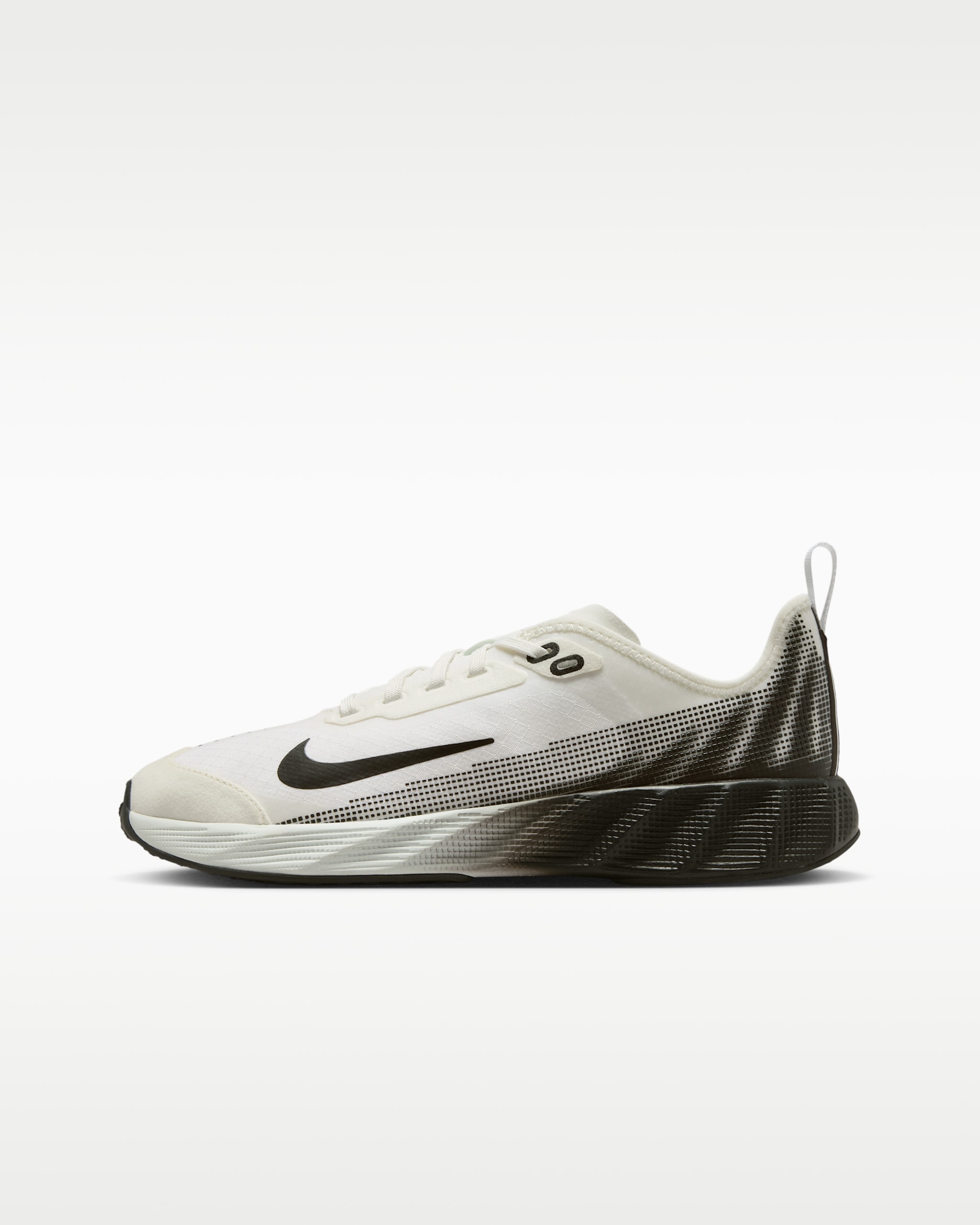 Nike Ava X Big Kids' Shoes. Nike JP